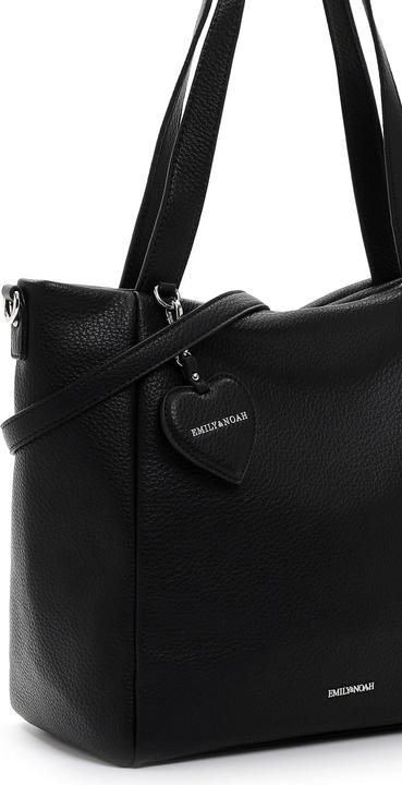 Immagine prodotto Emily und Noah Shopper E&N Enie (16.65 l)