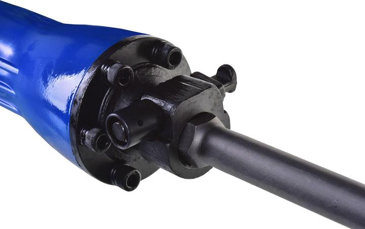 Produktbild Scheppach AB1700 Abbruchhammer (Netzbetrieb)