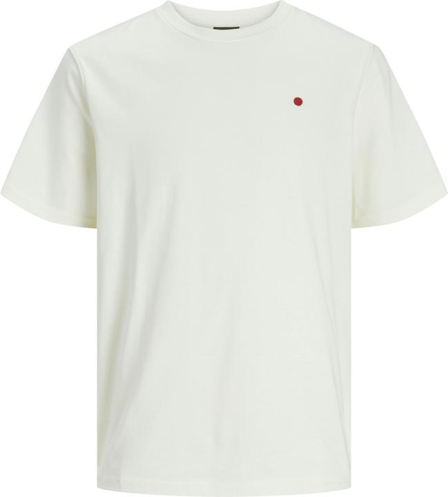 Immagine prodotto Jack & Jones Maglietta RDD (S)