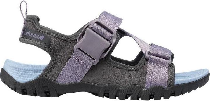Actual product image Lafuma Access Sandal (39)