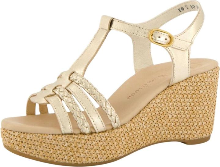 Paul Green Sandalen (38)