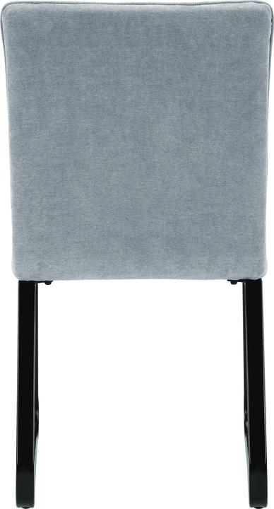 Produktbild Homexperts Tilda