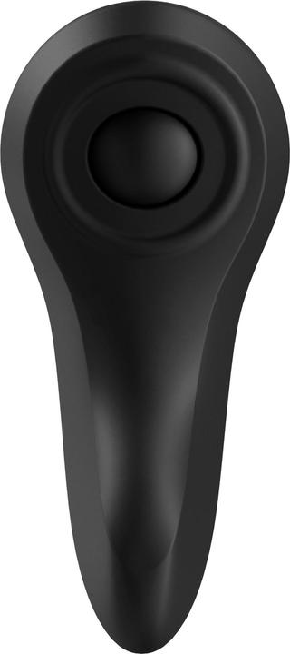 Productafbeelding Satisfyer Little Secret