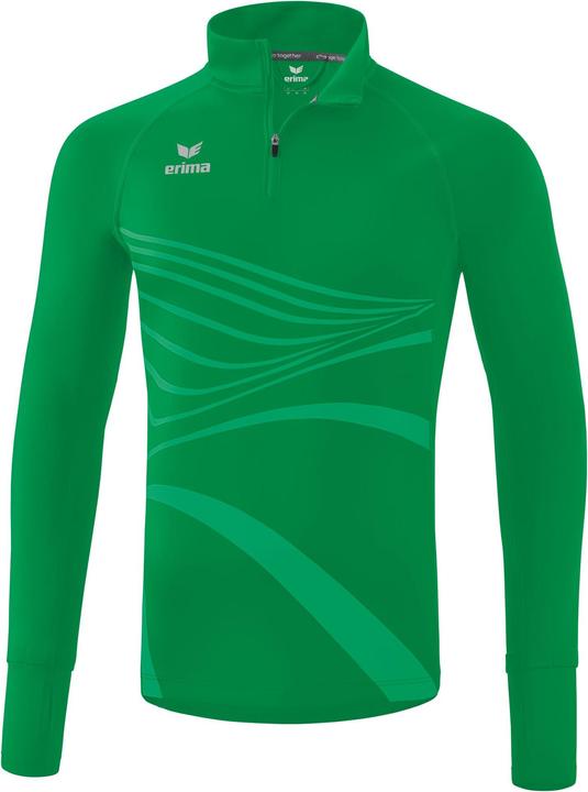 Erima Racing Longsleeve