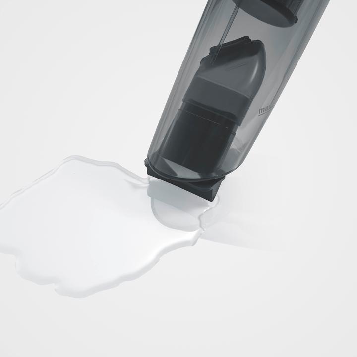 Produktbild Severin HV7130