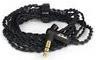 Optoma OFC earphone cable for HEM2/4/6/8 (1.38m, 3.5mm, HEM 2, HEM 4, HEM 6, HEM 8)