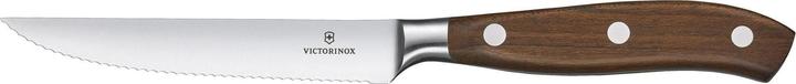 Victorinox Grand Maître (1 Stück, Messer)
