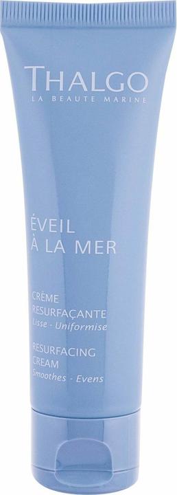 Thalgo Resurfacing Cream (Peeling, 50 ml)