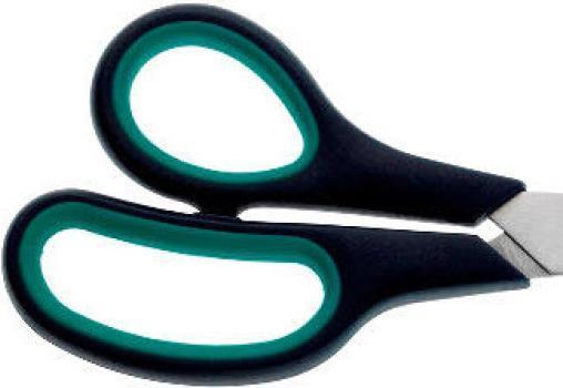 Immagine prodotto Westcott SoftGrip (21 cm)