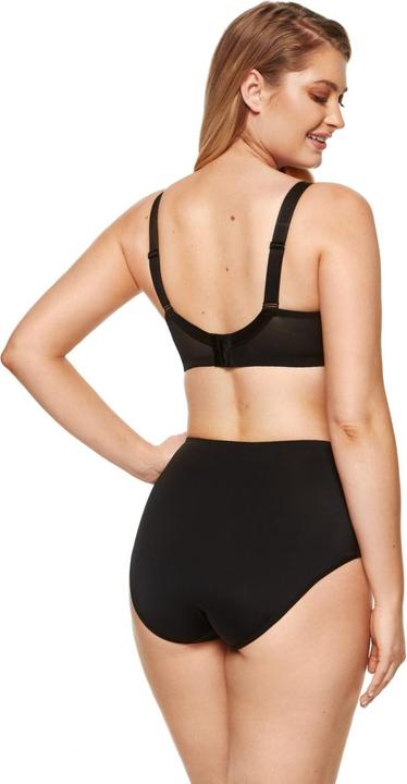 Produktbild Gorteks Soft model 173315 (70 C)
