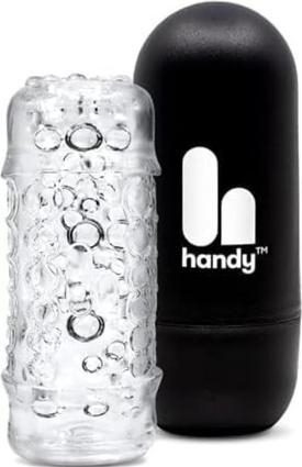 Produktbild Handy Mermaid Sleeve Pearl