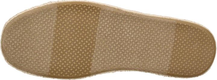 Produktbild Toms Slipper (43.5)