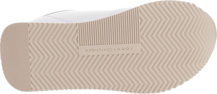 Actual product image Tommy Hilfiger FW0FW07285 (36)
