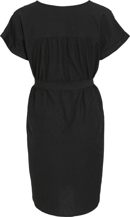 Immagine prodotto Vila Kurzarm Minikleid (38)
