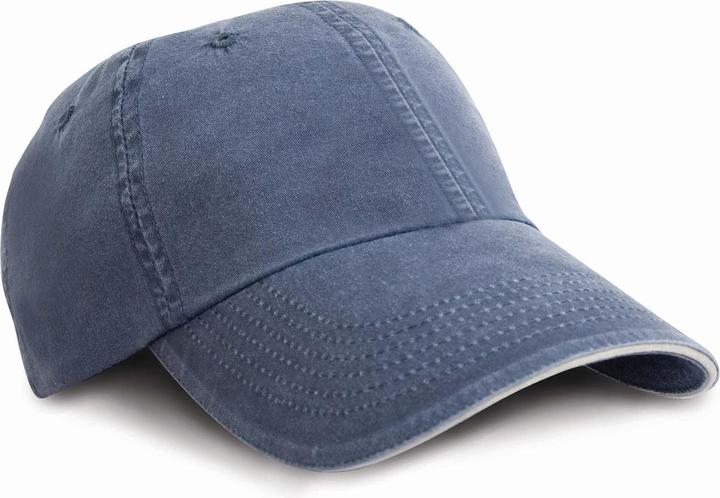 Actual product image Regatta Coton (One size)