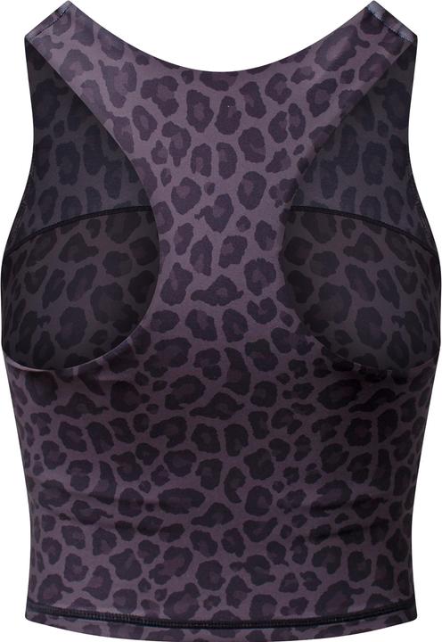 Produktbild Eivy Cover Up (XS)