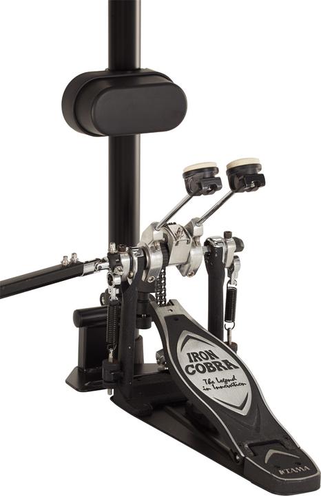 Actual product image Roland TD-1DMK (E-drum)