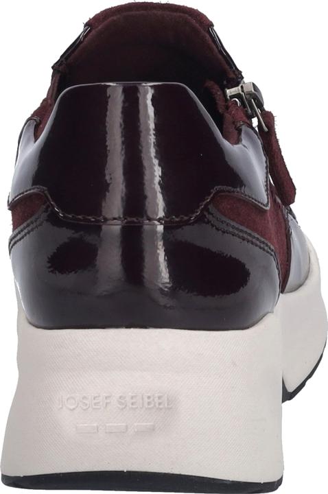 Actual product image Josef Seibel 96504-MI50 (42)