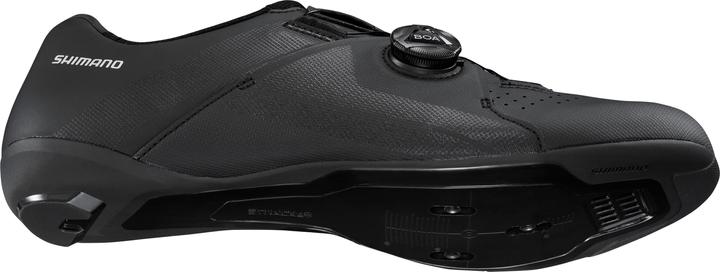 Produktbild Shimano SH-RC3 (44)