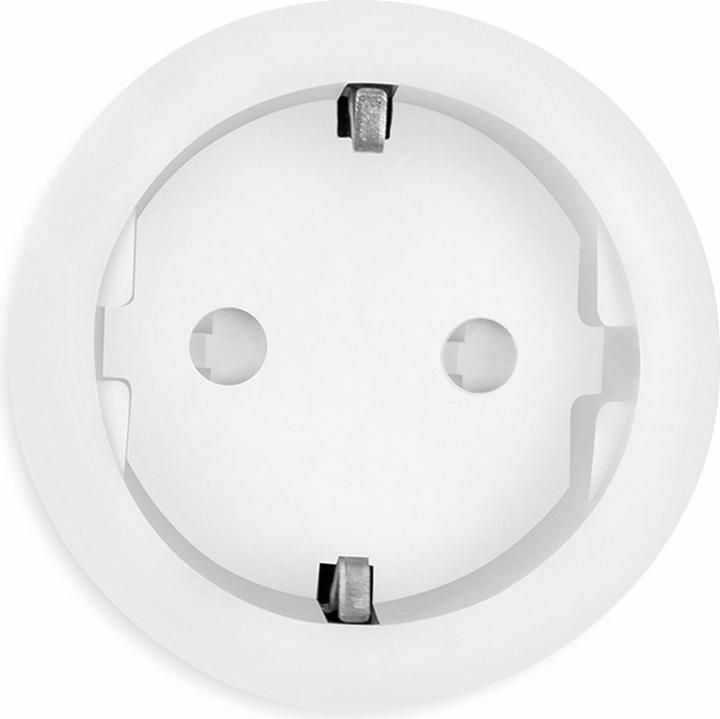 Produktbild LogiLink Smart Plug – Stromstecker, 220 - 18dBm