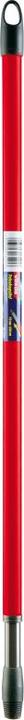 Actual product image Vileda Telescopic handle (1 pcs.)