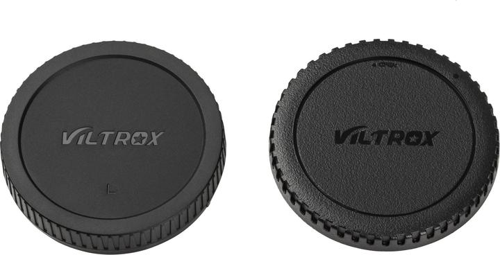 Produktbild Viltrox EF-L