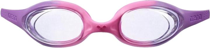 Produktbild Arena Spider Schwimmbrille (One Size)
