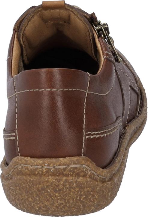 Produktbild Josef Seibel 85154-259 (39)
