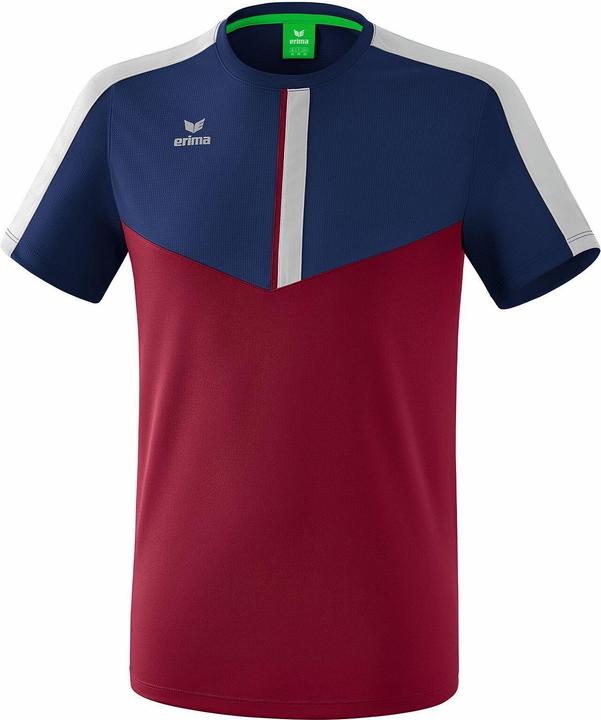 Immagine prodotto Erima Squad T-Shirt (128)