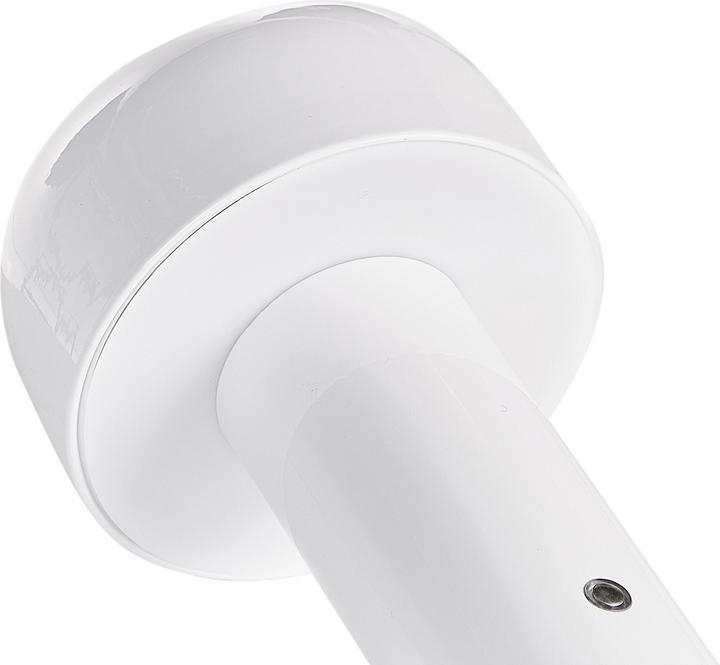 Image du produit Beliani Besos (150 lm, E14)