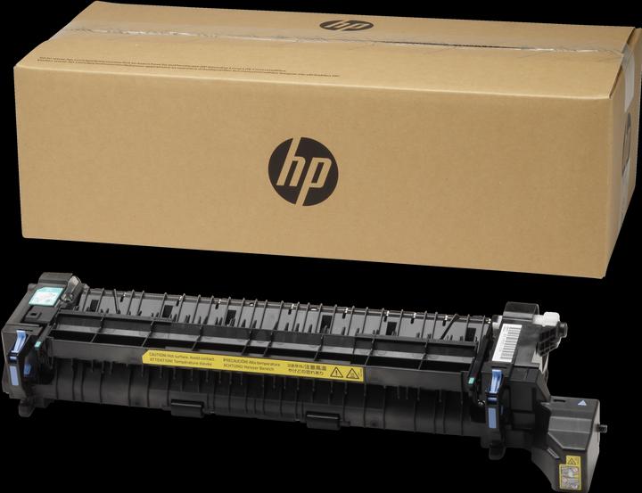 Immagine prodotto HP Kit fusore avanzato LaserJet 220V