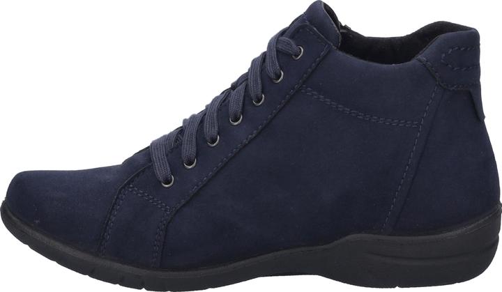 Immagine prodotto Josef Seibel 92950-MI191 (42)