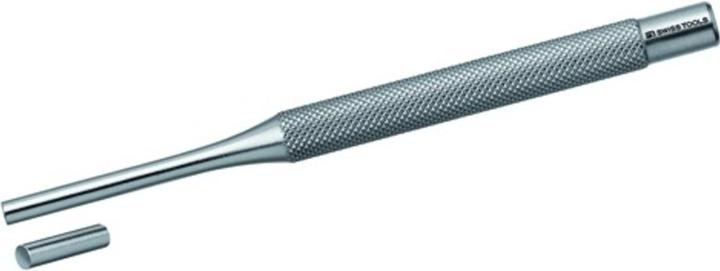 Actual product image PB Swiss Tools Pin punch (100 mm)