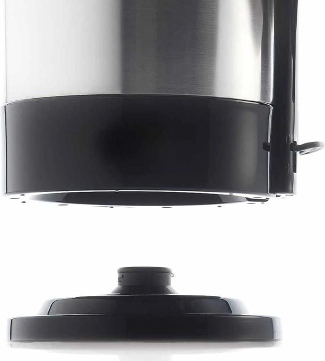 Produktbild Petra Electric Wk 288.07 (1.70 l)