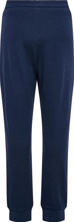 Produktbild hummel Hmlwong Pants (140)