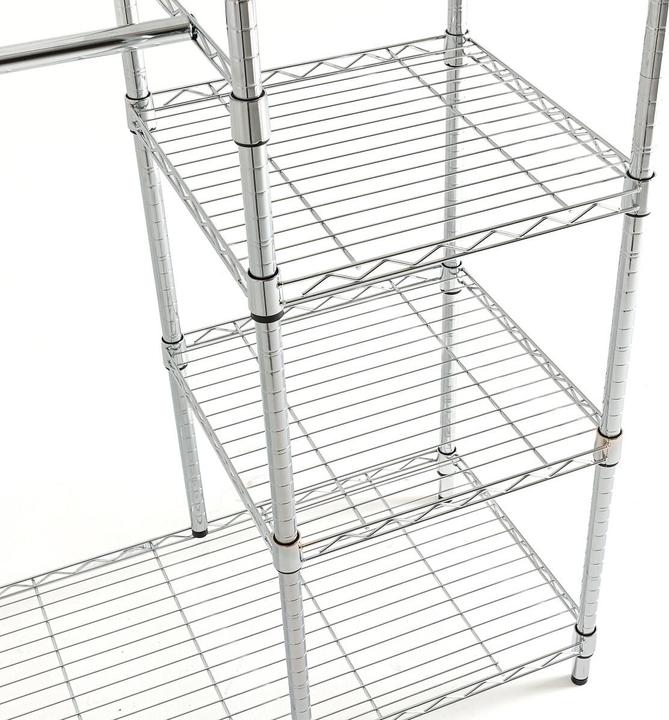 Actual product image So'home Fozzo