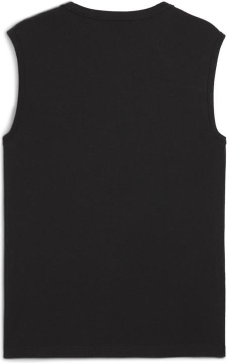 Image du produit Puma Tee sans manches CLASS (XXL)