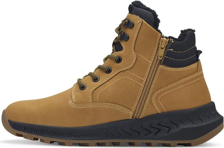 Image du produit S.Oliver Bottines (41)