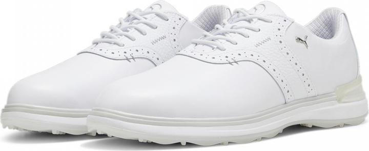 Actual product image Puma Tetherow (46)