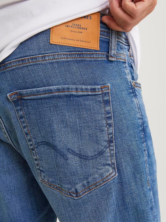 Produktbild Jack & Jones Slim Fit Jeans (W31/L32)