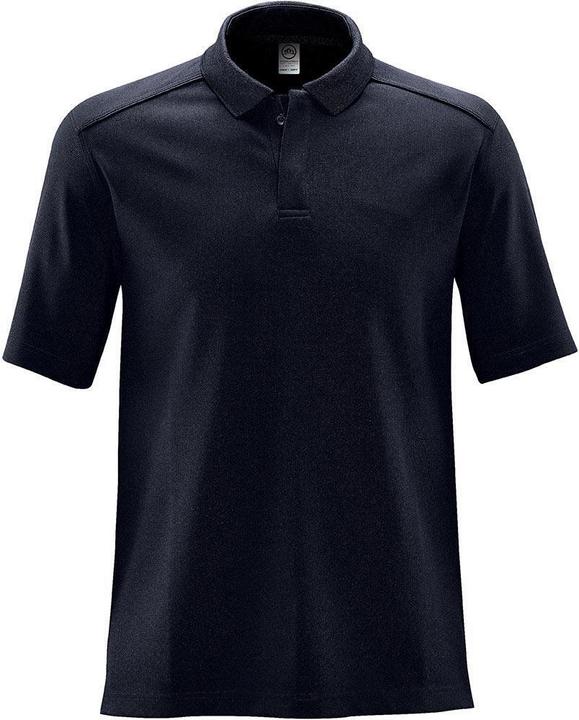Stormtech Endurance HD Poloshirt