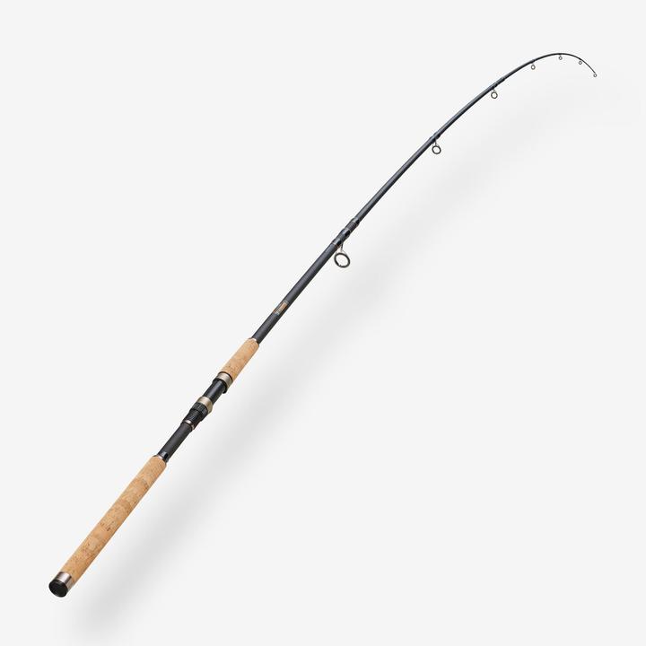 Immagine prodotto Caperlan RESIFIGHT 500 3.00 (Asta di ghiaccio, 300 cm)