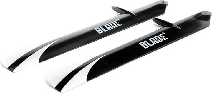 Produktbild Blade 180 CFX: Hauptrotorblätter