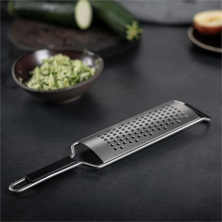 Image du produit Kuhn Rikon ESSENTIAL Râpe medium