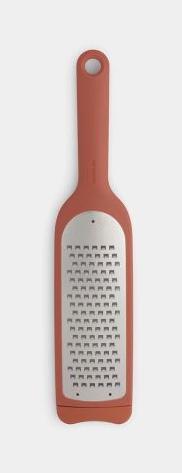 Actual product image Brabantia Tasty+