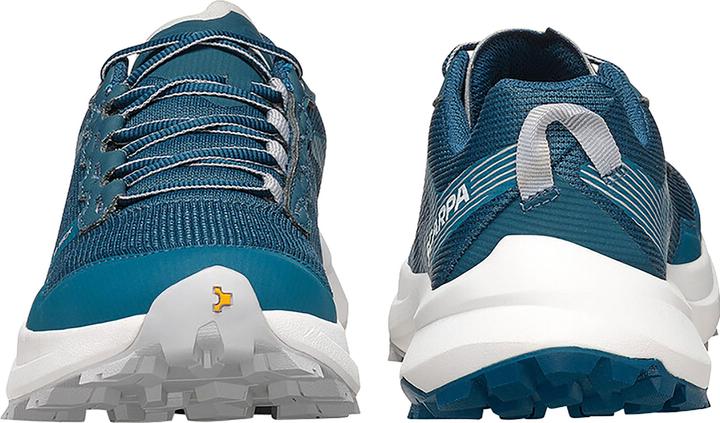 Produktbild Scarpa Youth Sp-Y (33)