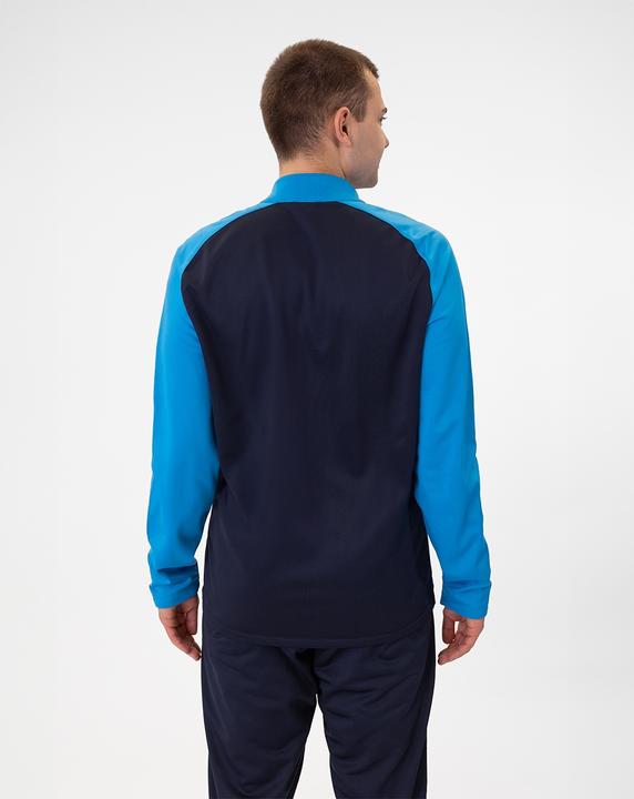 Produktbild JAKO Polyesteranzug Iconic (M)