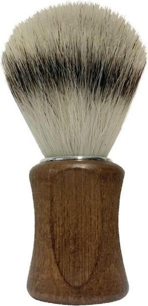 Actual product image La Nature Shaving Brush Vegan (Shaving brush)