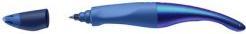 Image du produit STABILO Roller 'EASYoriginal Holograph' LH (Bleu, 1 x)