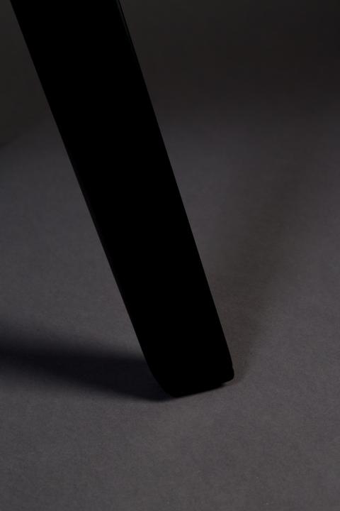 Image du produit Dutchbone Blackwood
